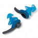 Bouchons oreilles Speedo Biofuse Earplug