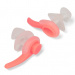 Bouchons oreilles Speedo Biofuse Earplug