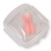 Bouchons oreilles Speedo Biofuse Earplug