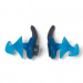 Bouchons oreilles Speedo Biofuse Earplug