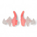 Bouchons oreilles Speedo Biofuse Earplug