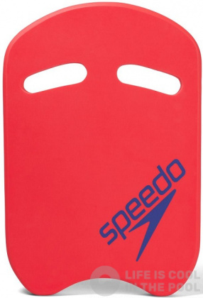 Planche de natation Speedo Kickboard