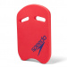 Planche de natation Speedo Kickboard