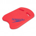 Planche de natation Speedo Kickboard