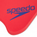 Planche de natation Speedo Kickboard