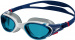 Lunettes de natation Speedo Biofuse 2.0