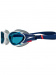 Lunettes de natation Speedo Biofuse 2.0