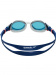 Lunettes de natation Speedo Biofuse 2.0