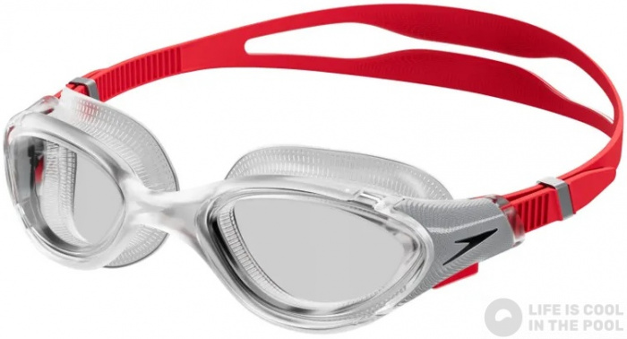 Lunettes de natation Speedo Biofuse 2.0