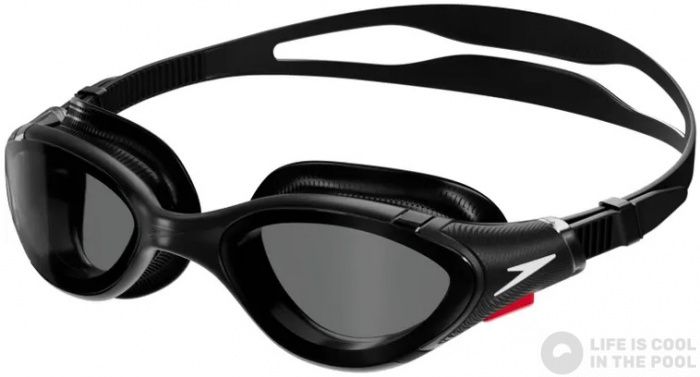 Lunettes de natation Speedo Biofuse 2.0