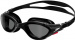 Lunettes de natation Speedo Biofuse 2.0