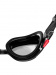 Lunettes de natation Speedo Biofuse 2.0