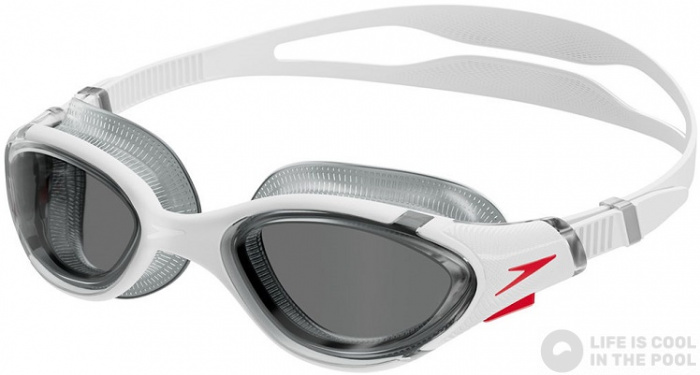 Lunettes de natation Speedo Biofuse 2.0