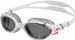 Lunettes de natation Speedo Biofuse 2.0