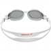 Lunettes de natation Speedo Biofuse 2.0