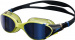 Lunettes de natation Speedo Biofuse 2.0 Mirror