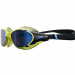 Lunettes de natation Speedo Biofuse 2.0 Mirror