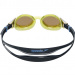 Lunettes de natation Speedo Biofuse 2.0 Mirror