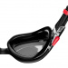 Lunettes de natation Speedo Biofuse 2.0 Mirror