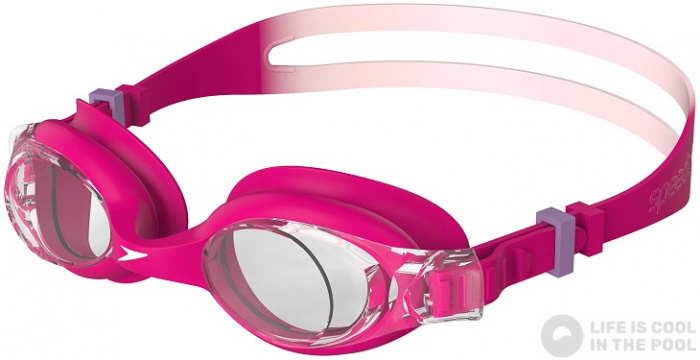 Lunettes de natation enfant Speedo Skoogle