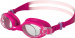 Lunettes de natation enfant Speedo Skoogle