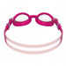 Lunettes de natation enfant Speedo Skoogle