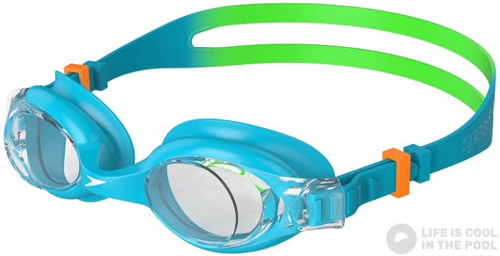 Lunettes de natation enfant Speedo Skoogle