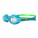 Lunettes de natation enfant Speedo Skoogle