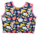 Gilets de natation enfant Splash About Go Splash Swim Vest Ladybird