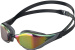 Lunettes de natation Speedo Fastskin Pure Focus Mirror