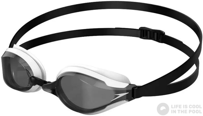 Lunettes de natation Speedo Speedsocket 2