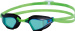 Lunettes de natation Swans SR-72M MIT PAF