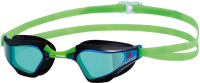 Lunettes de natation Swans SR-72M MIT PAF