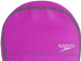 Bonnet de bain Speedo Long Hair Pace Cap