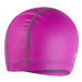 Bonnet de bain Speedo Long Hair Pace Cap