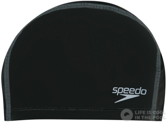 Bonnet de bain Speedo Long Hair Pace Cap