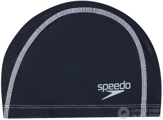 Bonnet de bain Speedo Pace cap junior