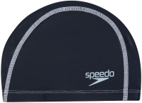 Bonnet de bain Speedo Pace cap junior