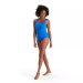 Maillots de bain femme Speedo Eco Endurance+ Medalist Bondi Blue