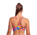 Maillots de bain deux pièces Funkita Radar Rage Sports Top