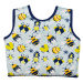 Gilets de natation enfant Splash About Go Splash Swim Vest Garden Bugs