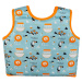 Gilet de natation enfant Splash About Go Splash Swim Vest Blue Ark