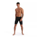 Maillots de bain homme Speedo Eco Endurance+ Jammer Black