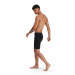 Maillots de bain homme Speedo Eco Endurance+ Jammer Black