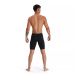 Maillots de bain homme Speedo Eco Endurance+ Jammer Black