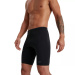 Maillots de bain homme Speedo Eco Endurance+ Jammer Black