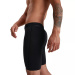 Maillots de bain homme Speedo Eco Endurance+ Jammer Black