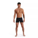 Maillots de bain homme Speedo Eco Endurance+ Aquashort Black