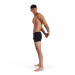 Maillots de bain homme Speedo Eco Endurance+ Aquashort Black