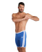 Maillots de bain homme Arena Icons Swim Jammer Solid Royal/White